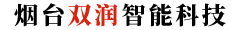安博体育·官方网站,LOGO