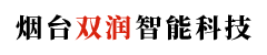 安博体育·官方网站,LOGO